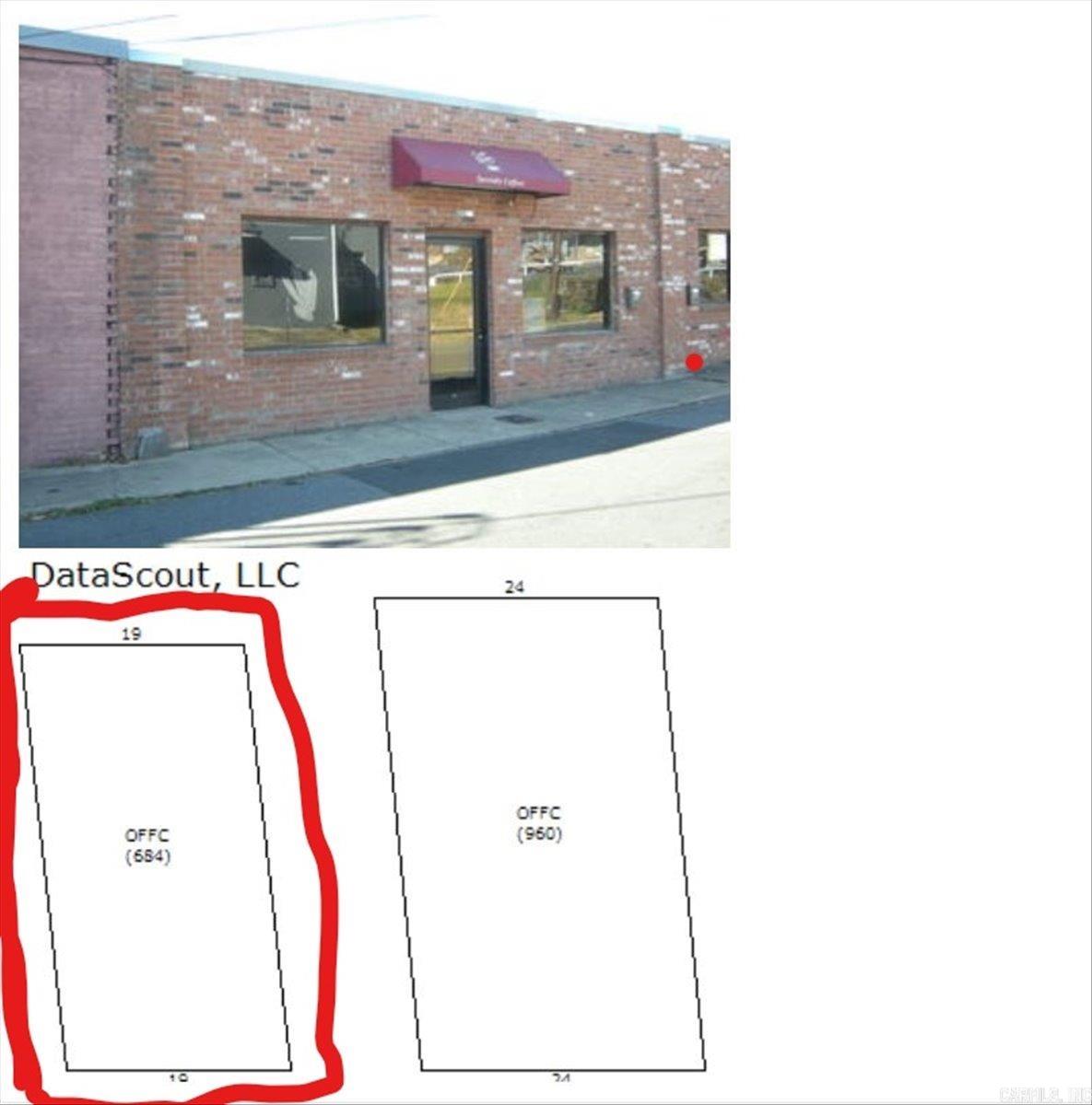 865 Park  Hot Springs, AR