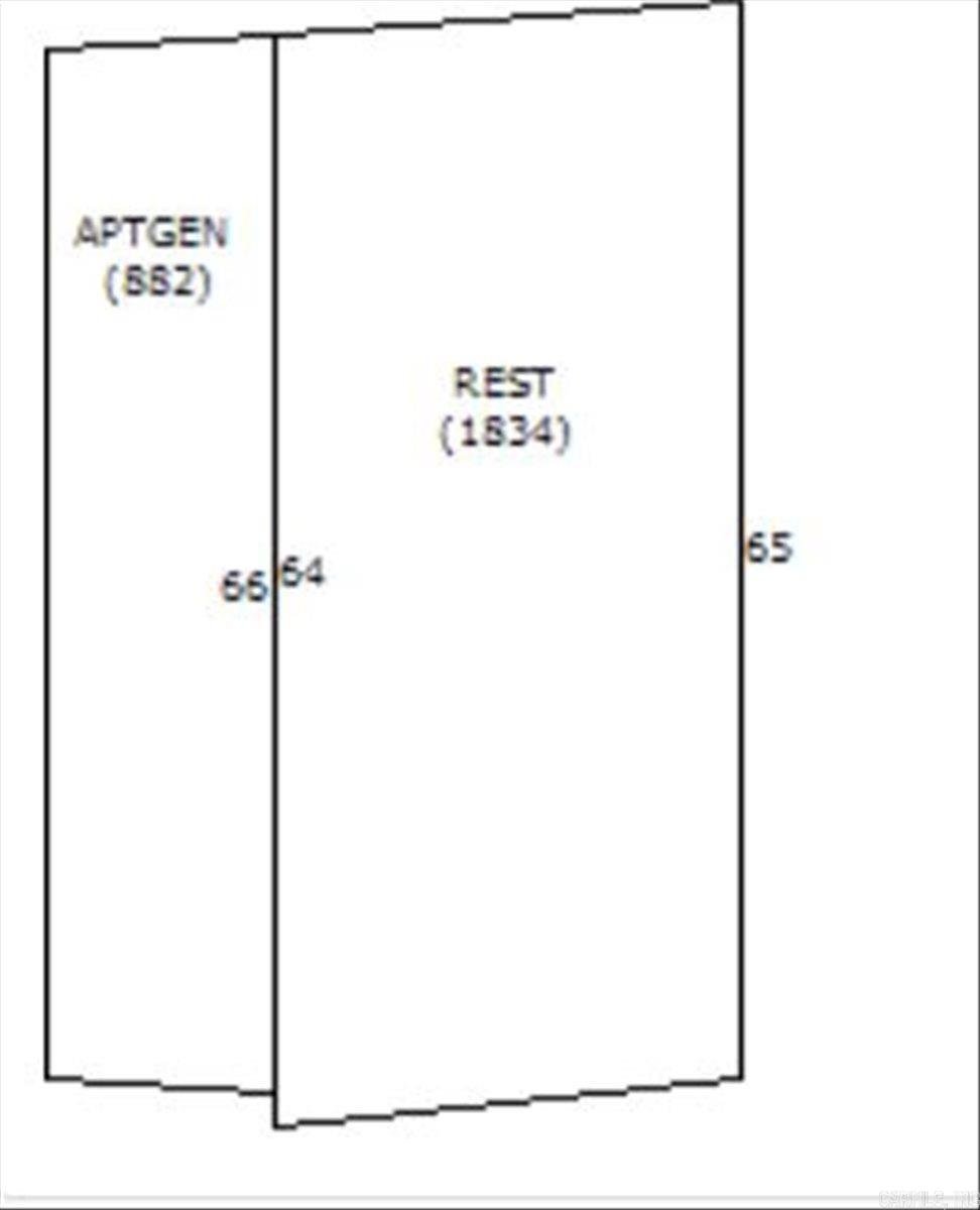 865 Park  Hot Springs, AR