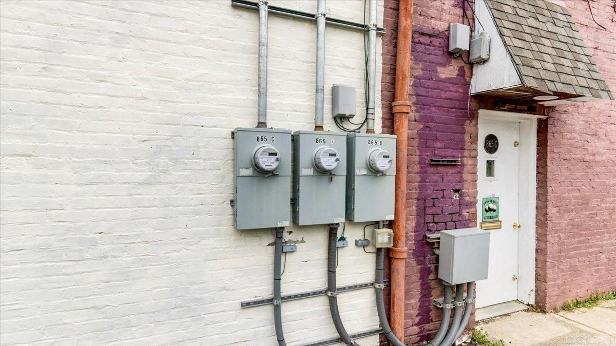 105 Pullman  Hot Springs, AR