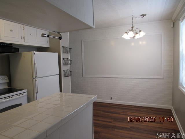 1221 Watkins Street  Conway, AR