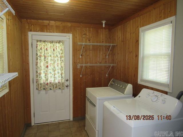 1221 Watkins Street  Conway, AR