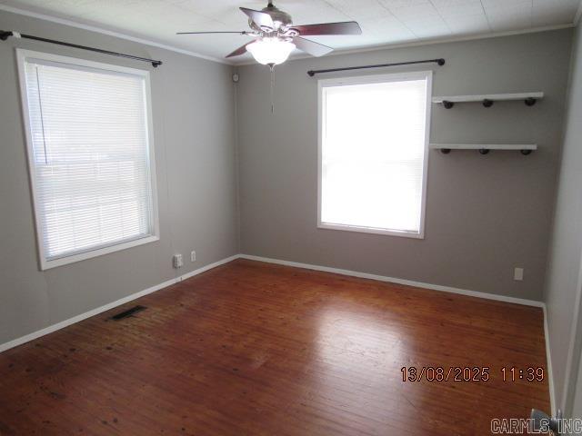 1221 Watkins Street  Conway, AR