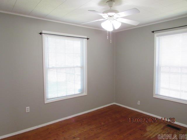 1221 Watkins Street  Conway, AR