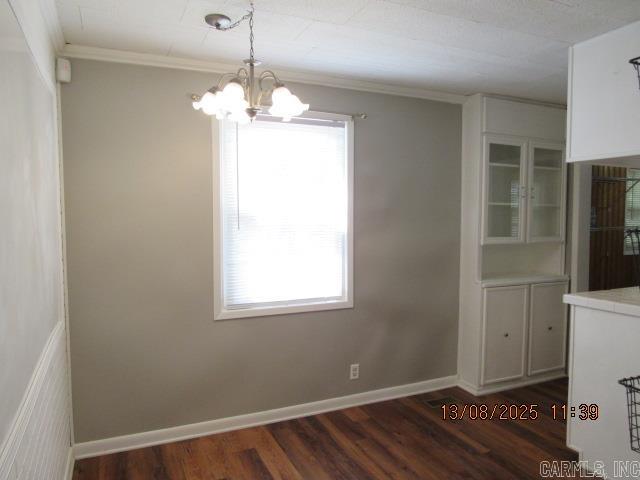 1221 Watkins Street  Conway, AR