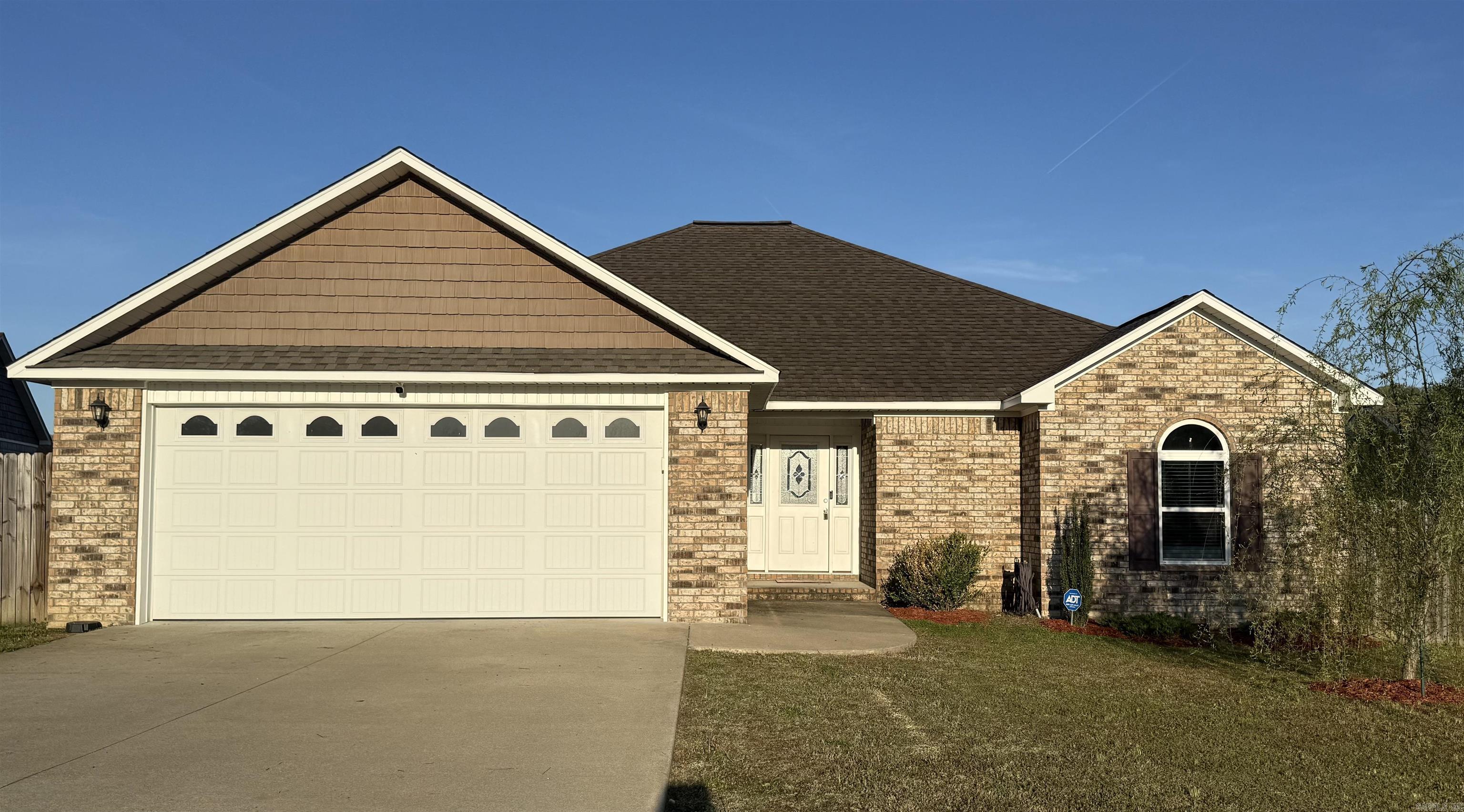 2041 Polk Bayou Loop  Batesville, AR