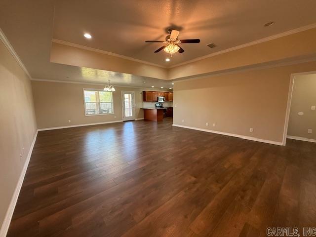 2041 Polk Bayou Loop  Batesville, AR