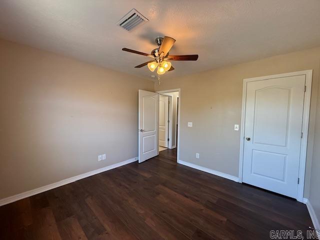 2041 Polk Bayou Loop  Batesville, AR