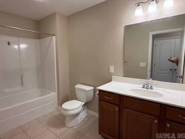 2041 Polk Bayou Loop  Batesville, AR