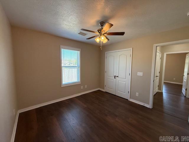 2041 Polk Bayou Loop  Batesville, AR