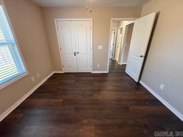 2041 Polk Bayou Loop  Batesville, AR