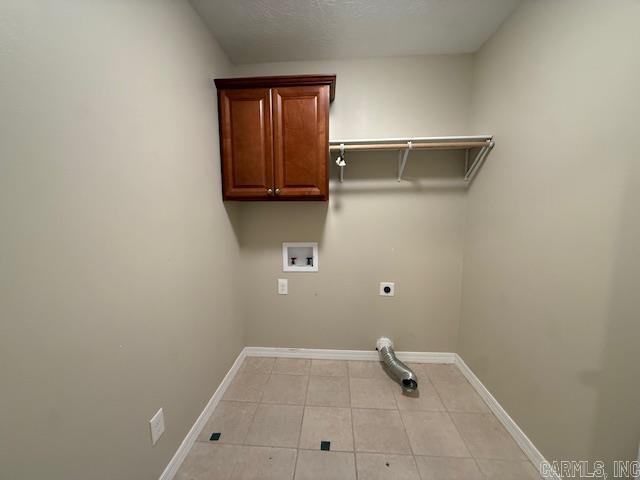 2041 Polk Bayou Loop  Batesville, AR