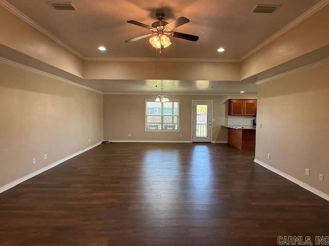 2041 Polk Bayou Loop  Batesville, AR