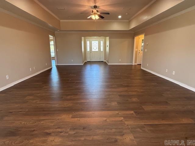 2041 Polk Bayou Loop  Batesville, AR