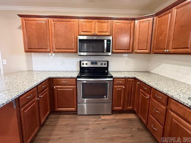 2041 Polk Bayou Loop  Batesville, AR