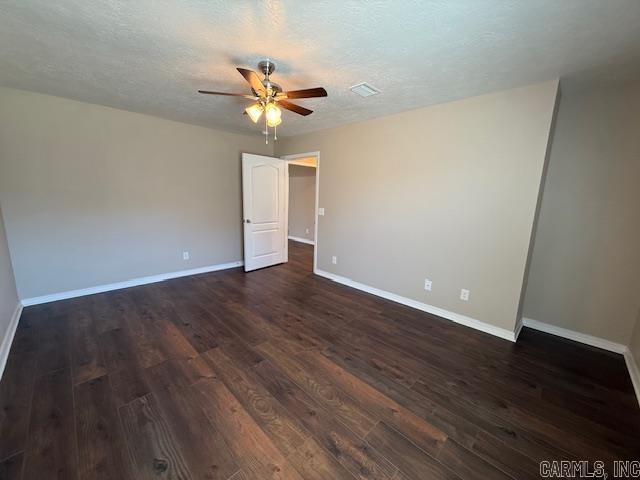 2041 Polk Bayou Loop  Batesville, AR