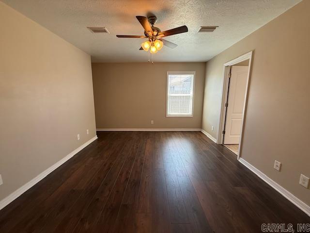 2041 Polk Bayou Loop  Batesville, AR