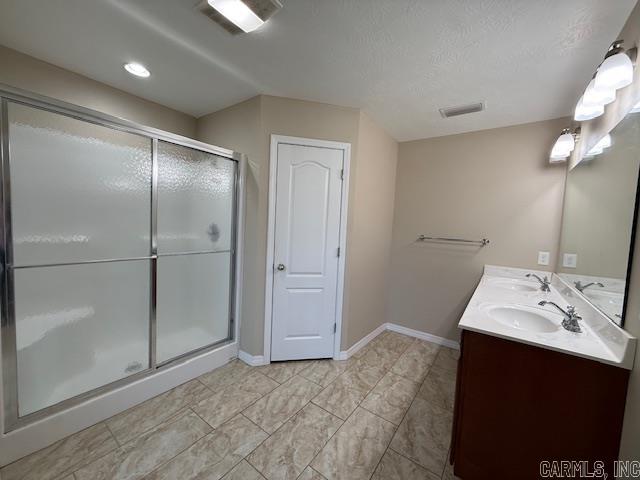 2041 Polk Bayou Loop  Batesville, AR