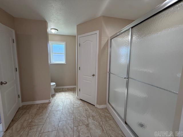 2041 Polk Bayou Loop  Batesville, AR