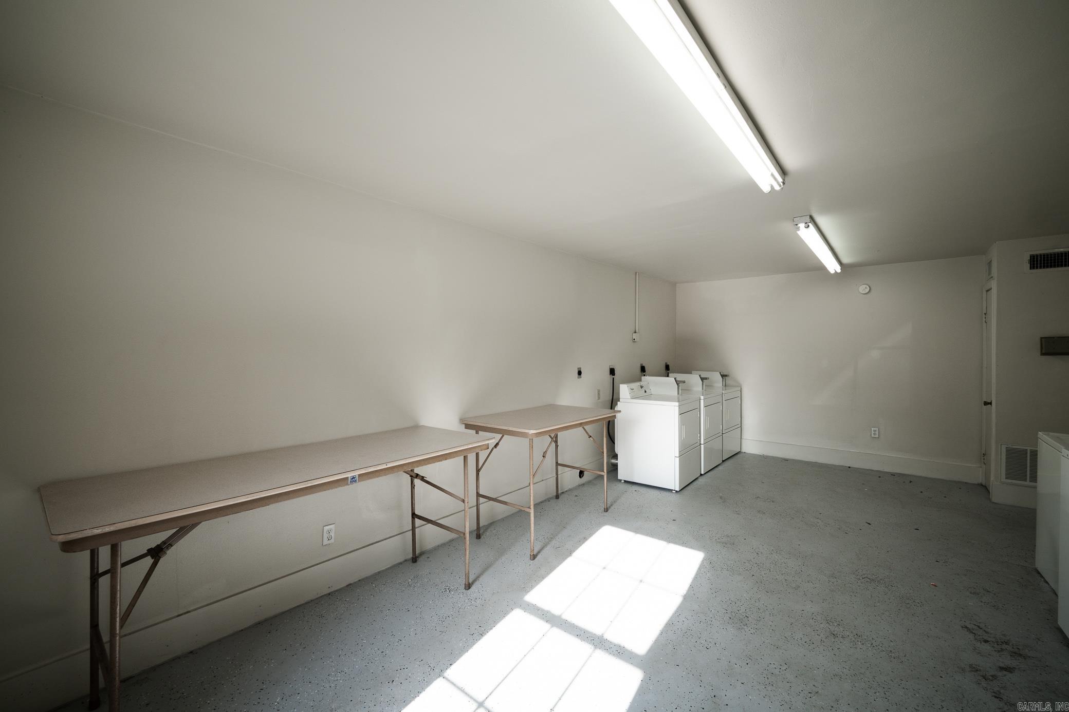 300 W Harding, #304  Morrilton, AR