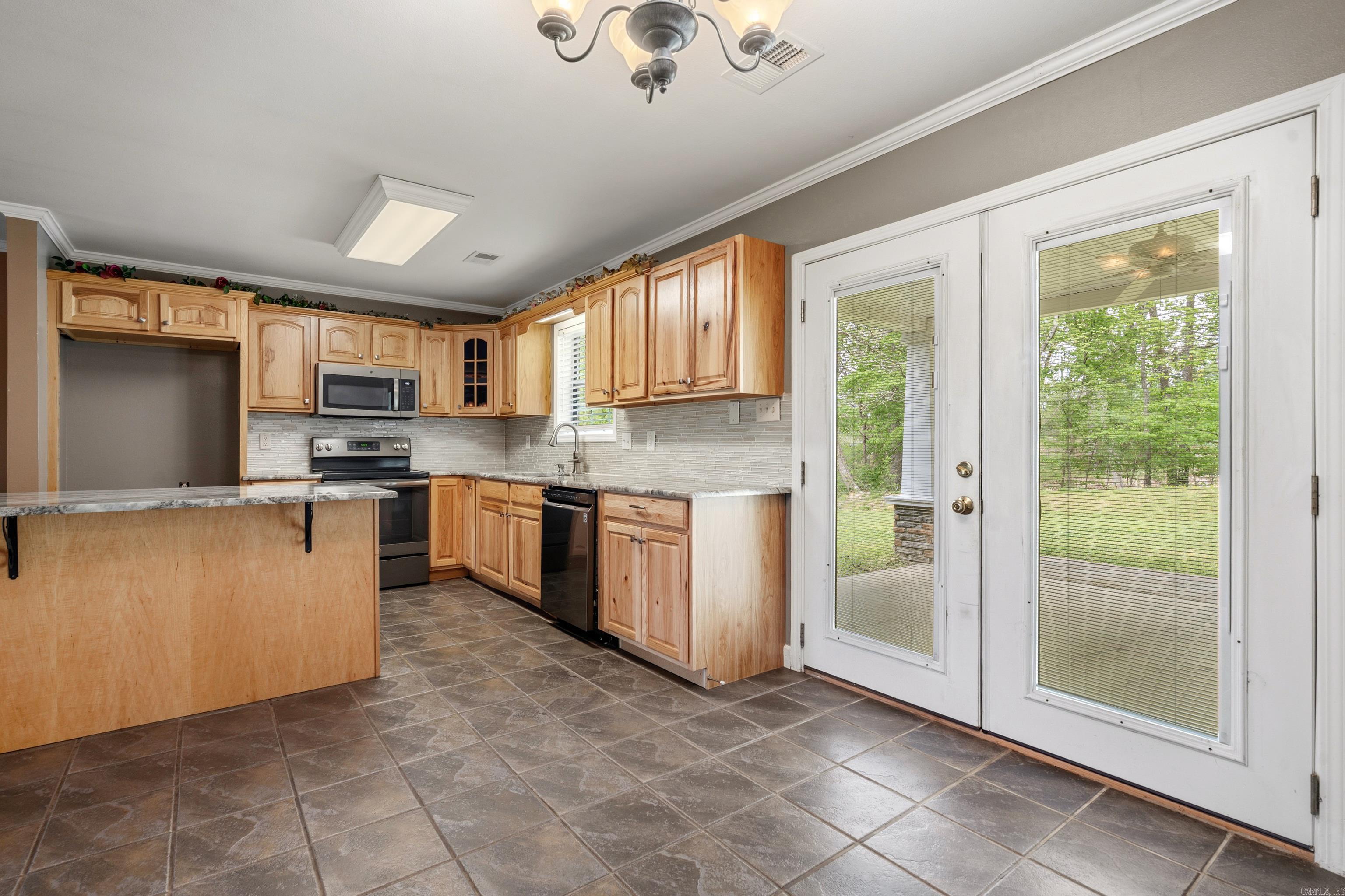 141 Seaburn  Hot Springs, AR