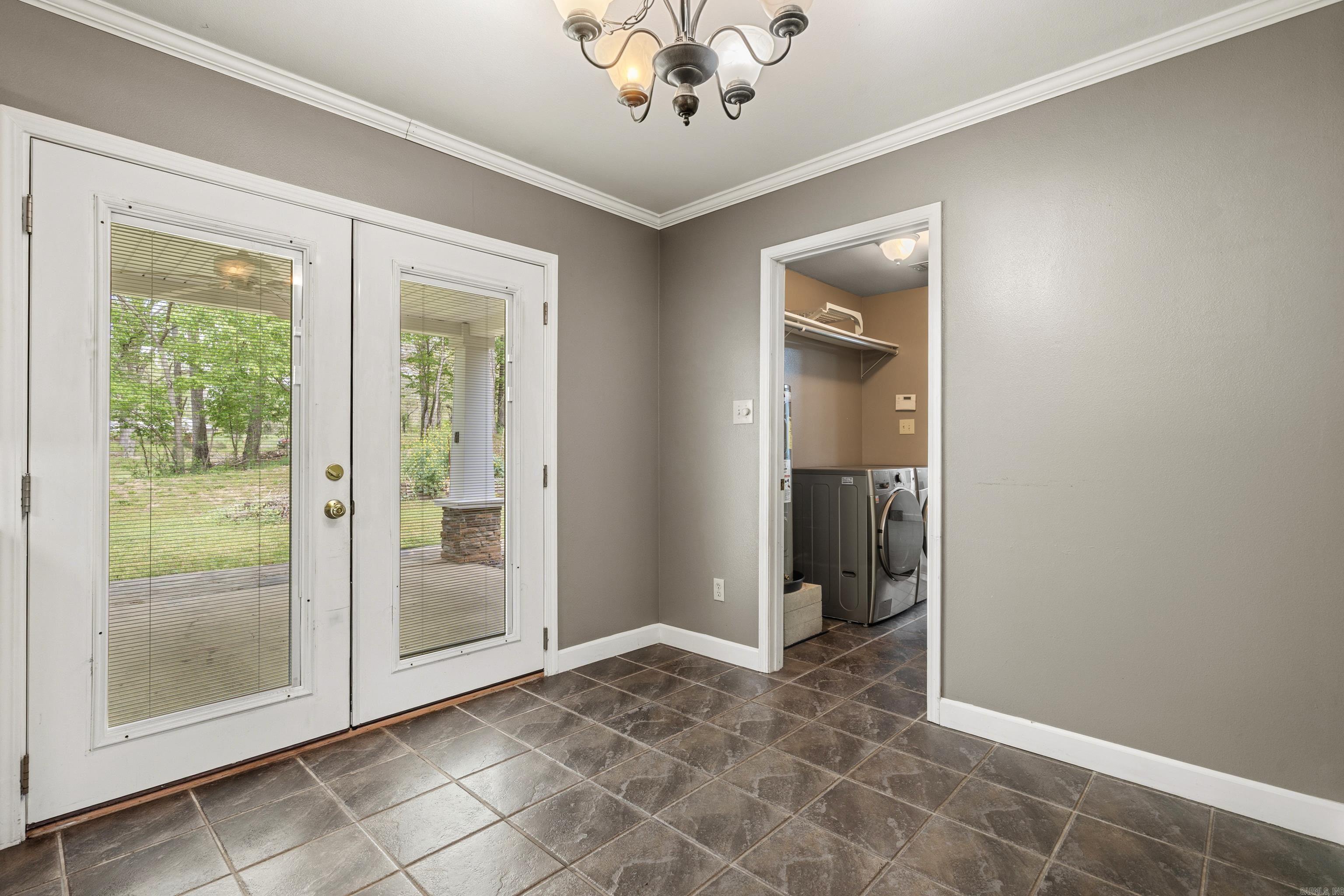 141 Seaburn  Hot Springs, AR