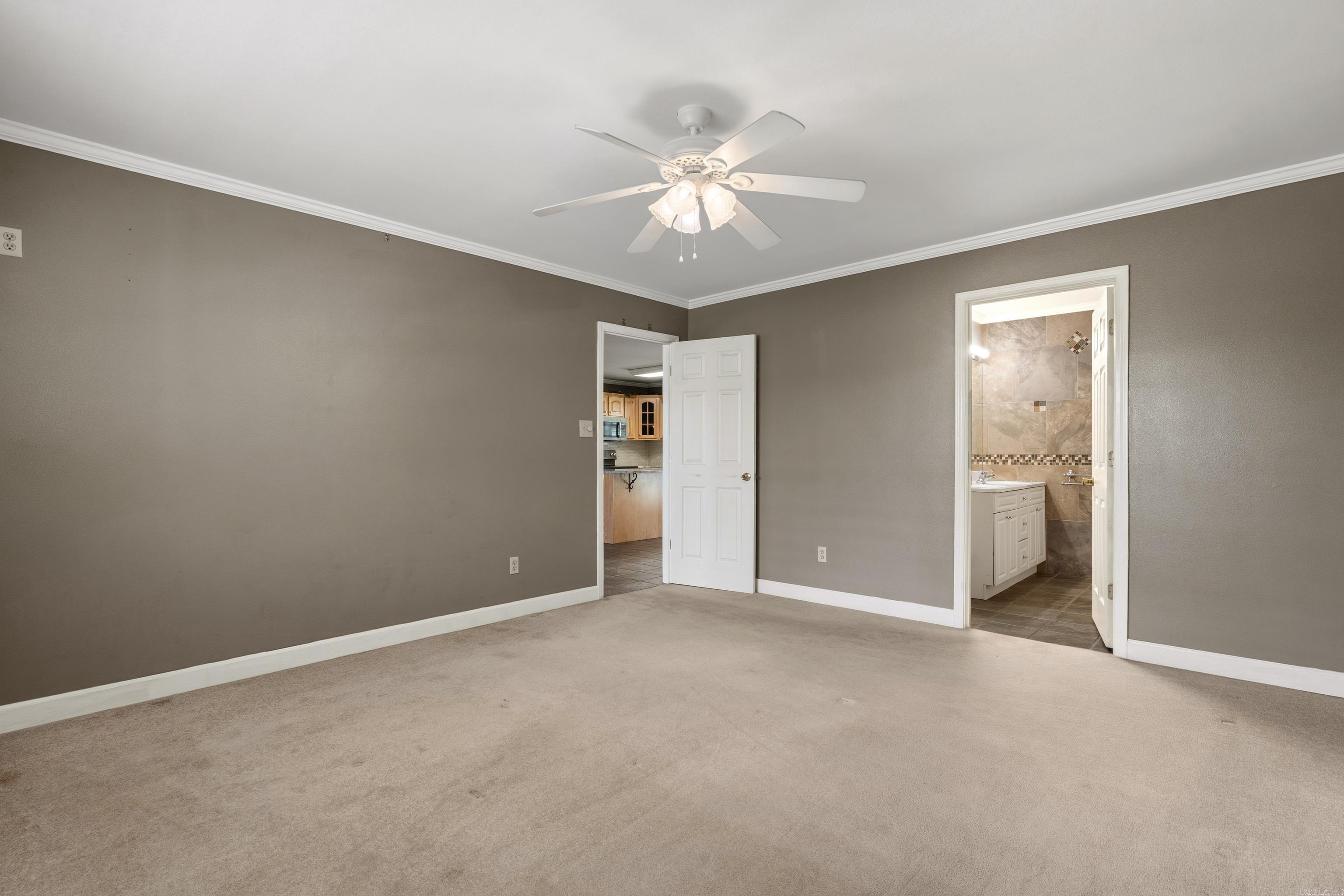 141 Seaburn  Hot Springs, AR