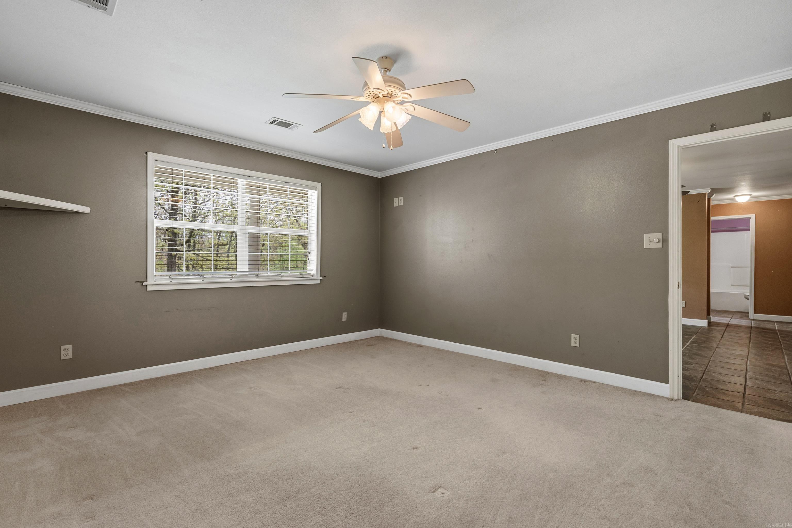 141 Seaburn  Hot Springs, AR