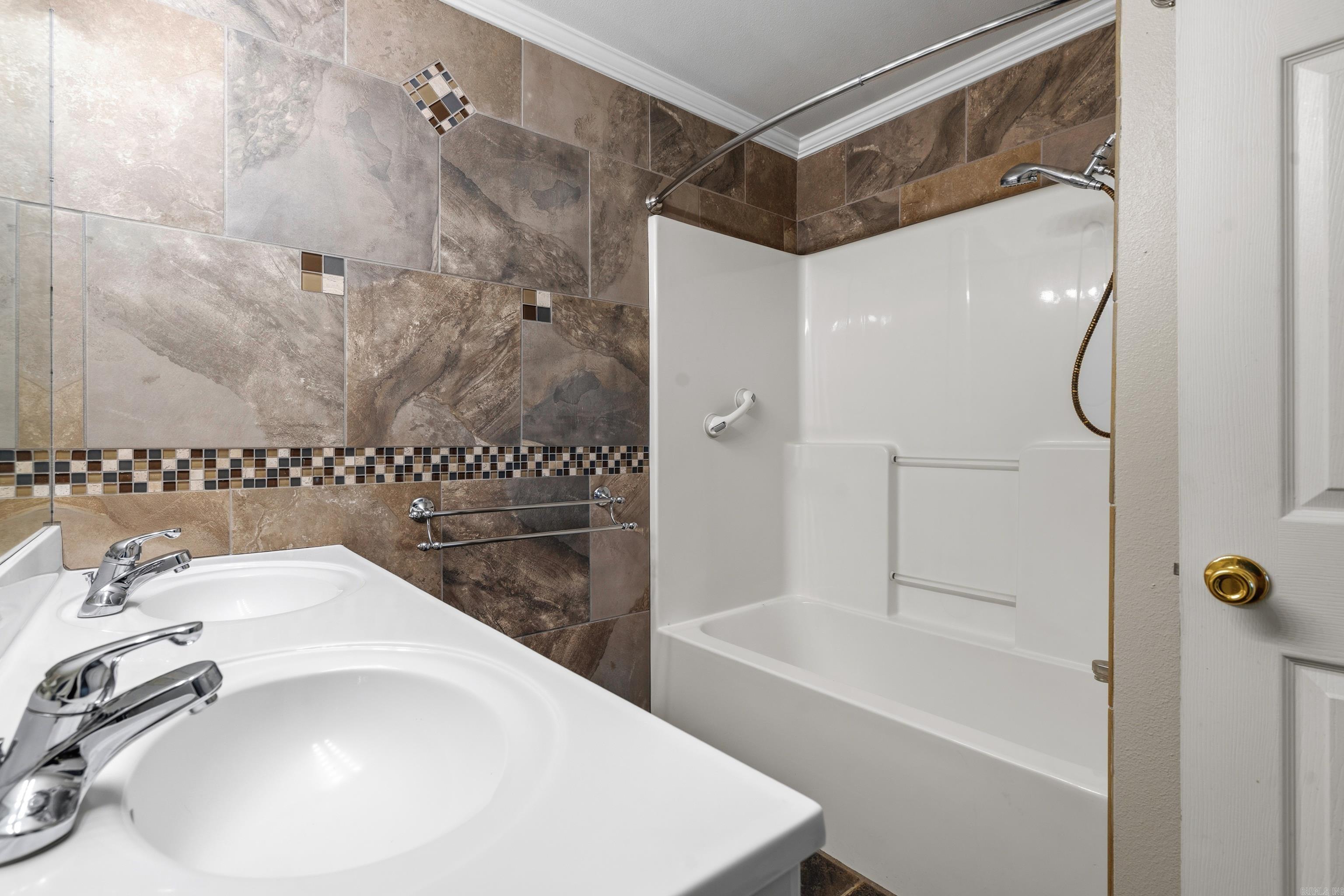 141 Seaburn  Hot Springs, AR