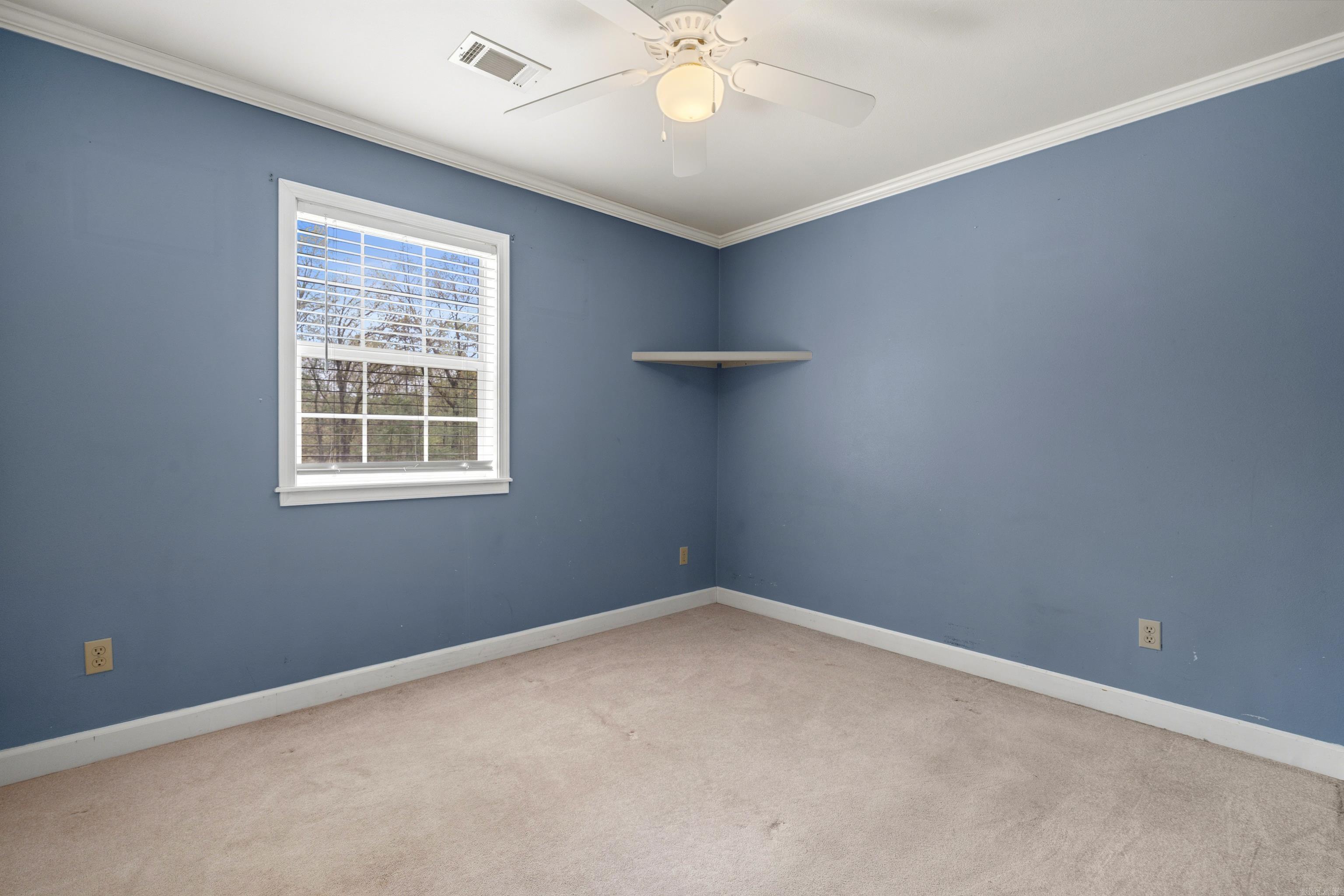 141 Seaburn  Hot Springs, AR