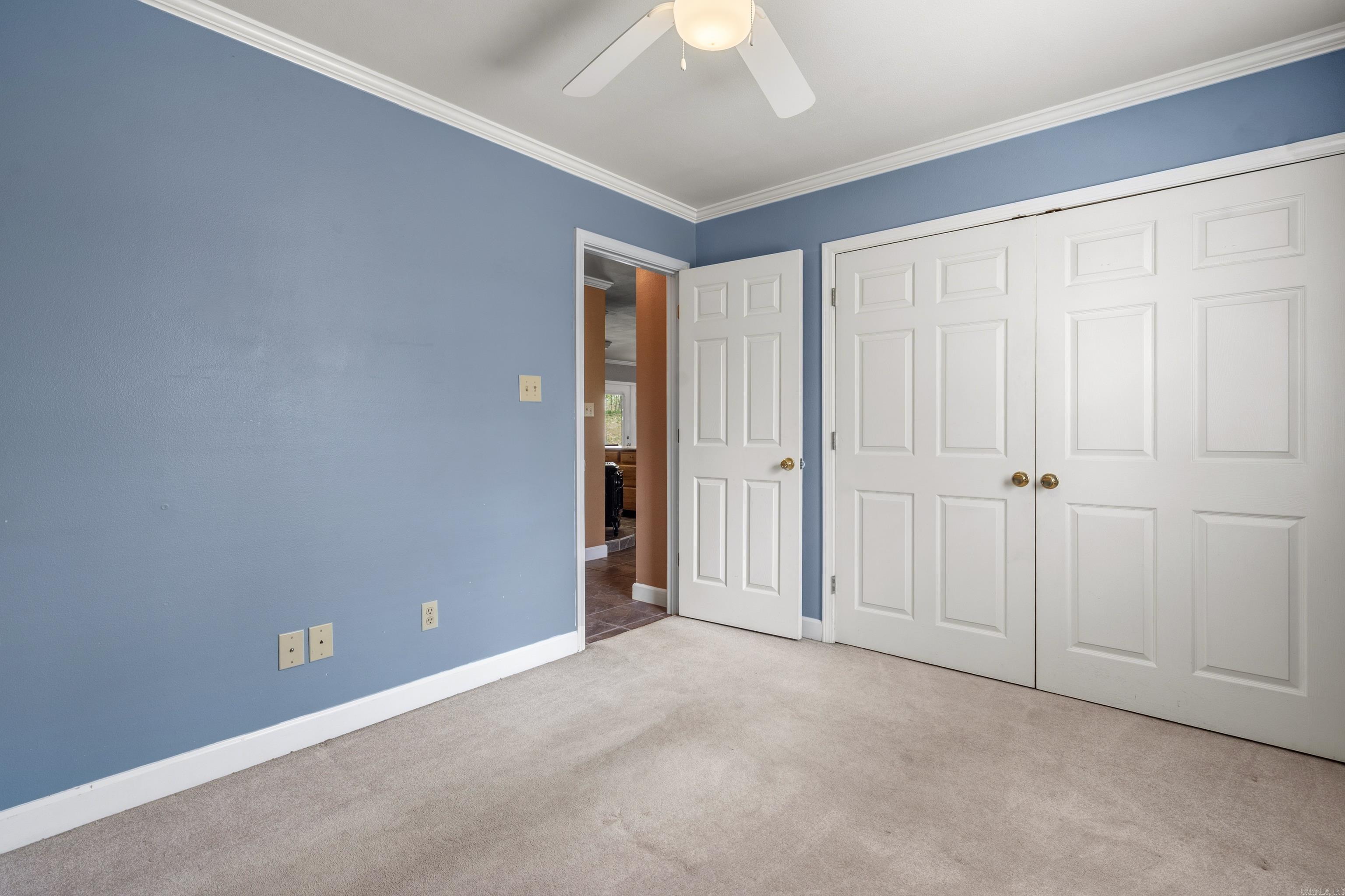 141 Seaburn  Hot Springs, AR