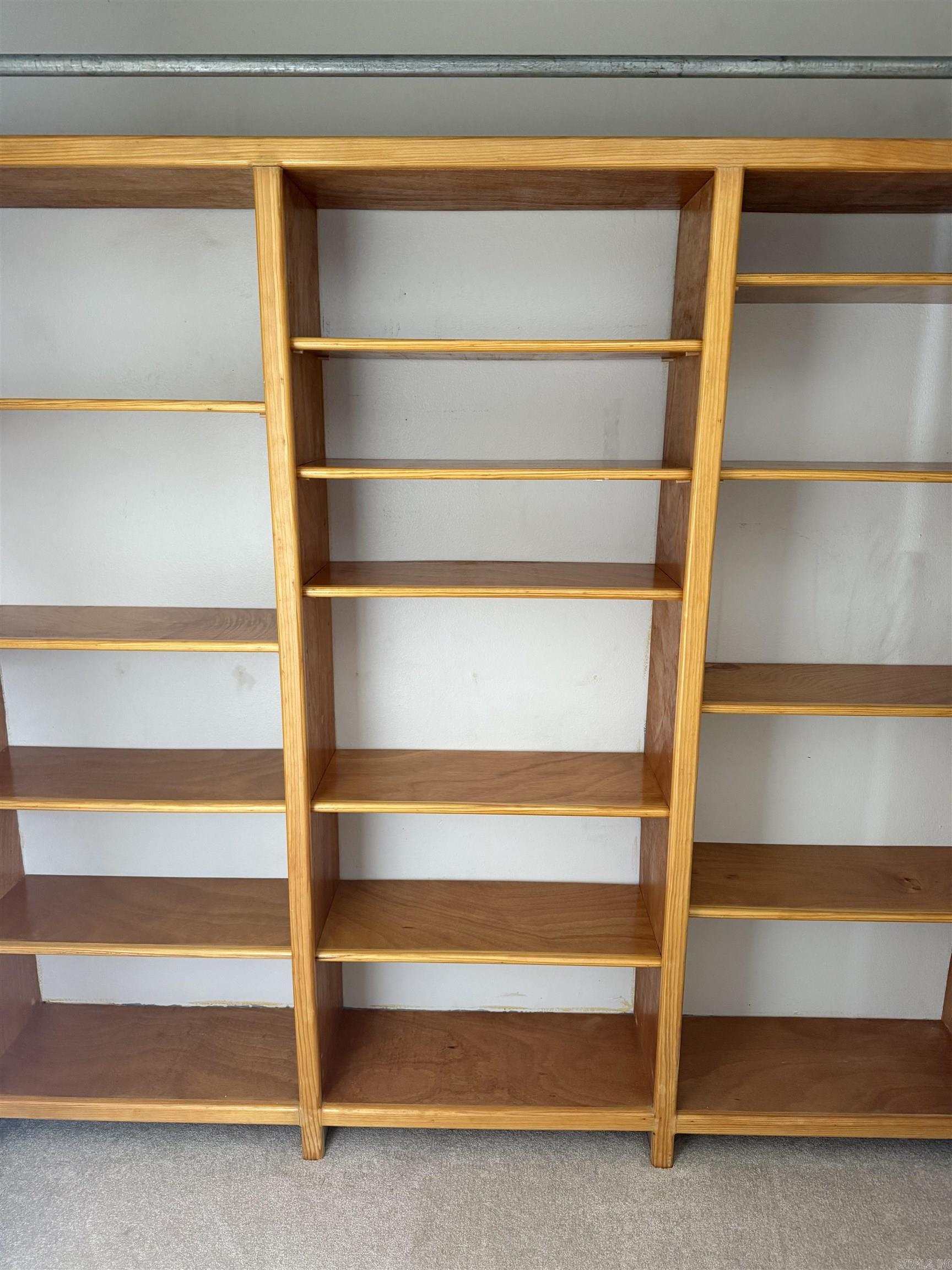 141 Seaburn  Hot Springs, AR