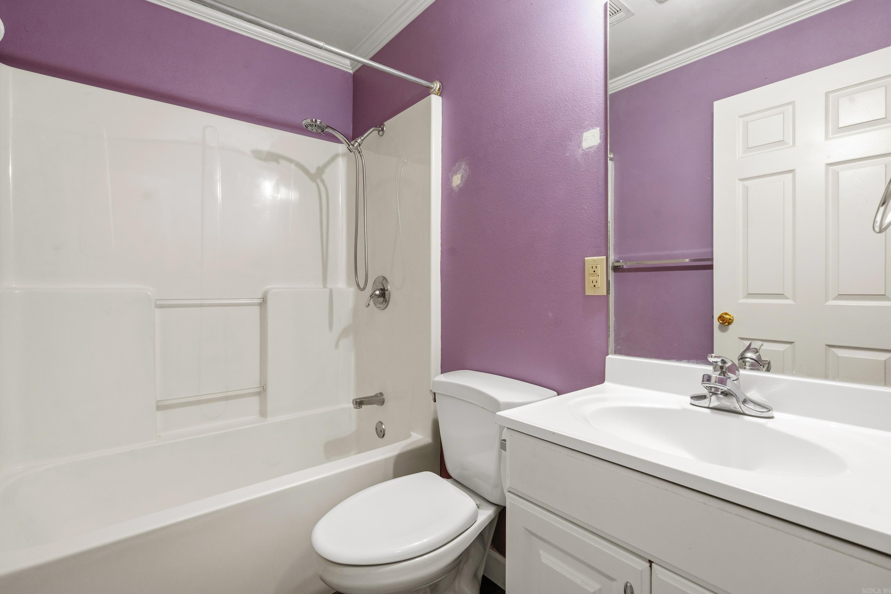 141 Seaburn  Hot Springs, AR