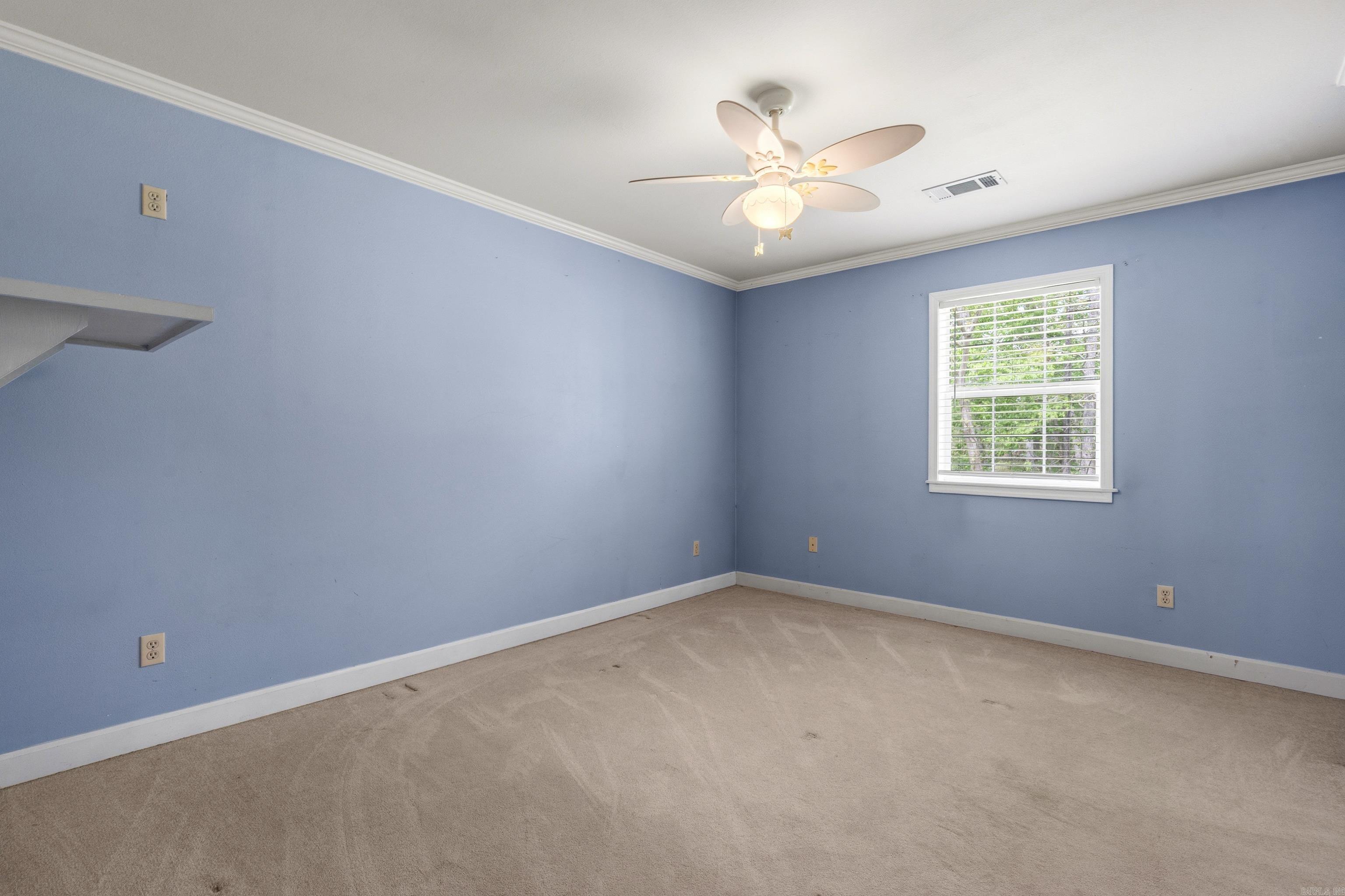 141 Seaburn  Hot Springs, AR