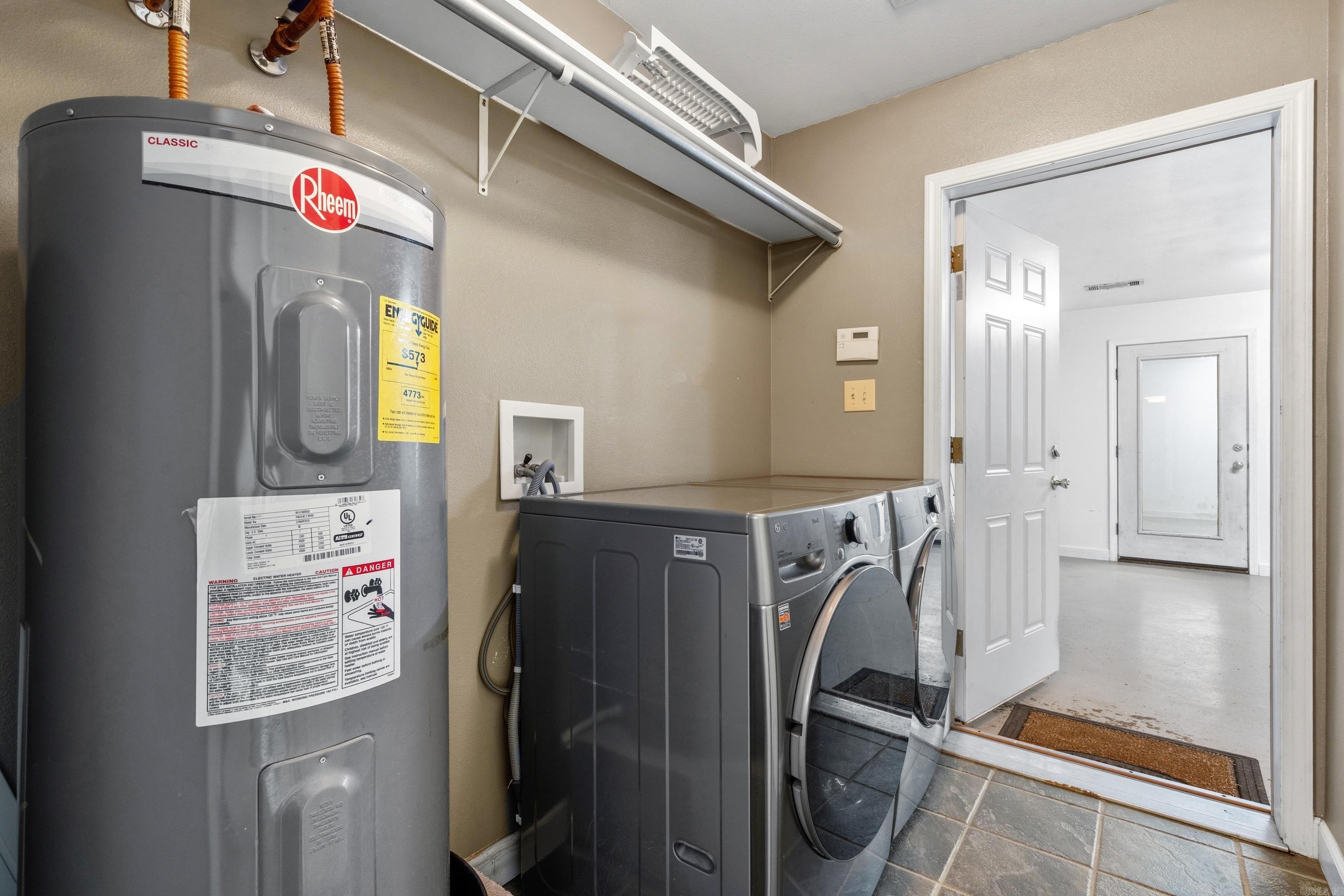 141 Seaburn  Hot Springs, AR