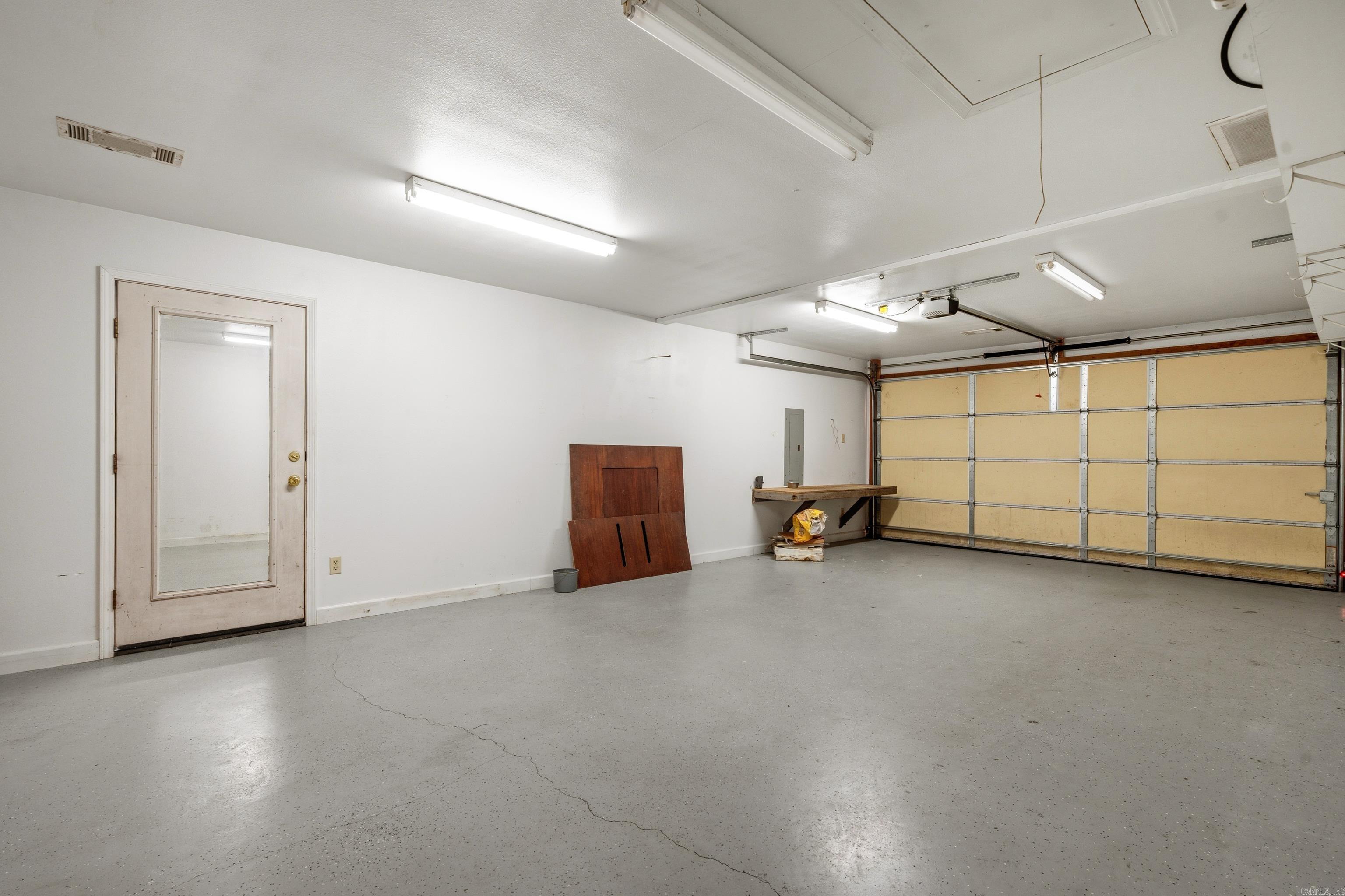 141 Seaburn  Hot Springs, AR