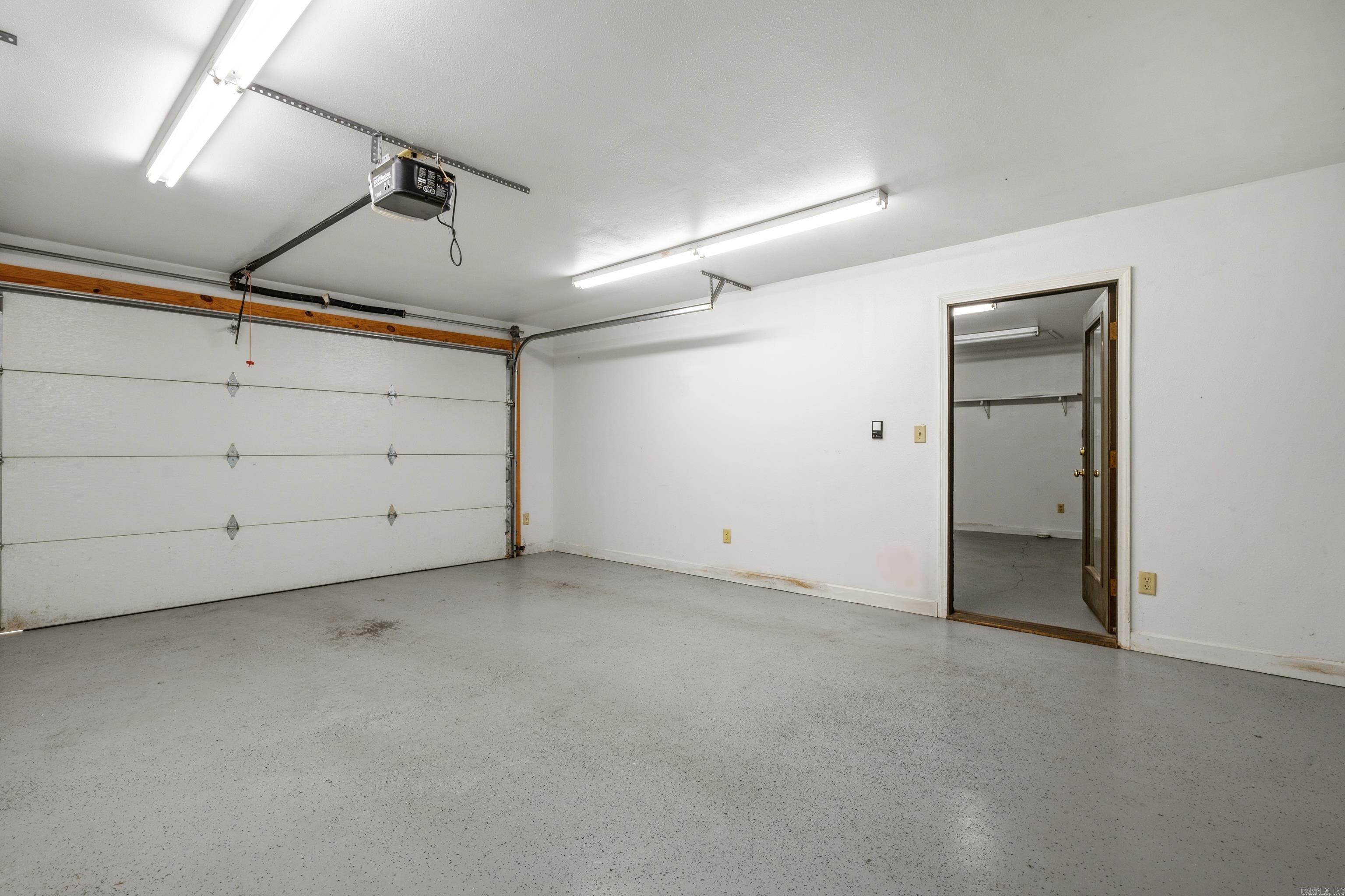 141 Seaburn  Hot Springs, AR