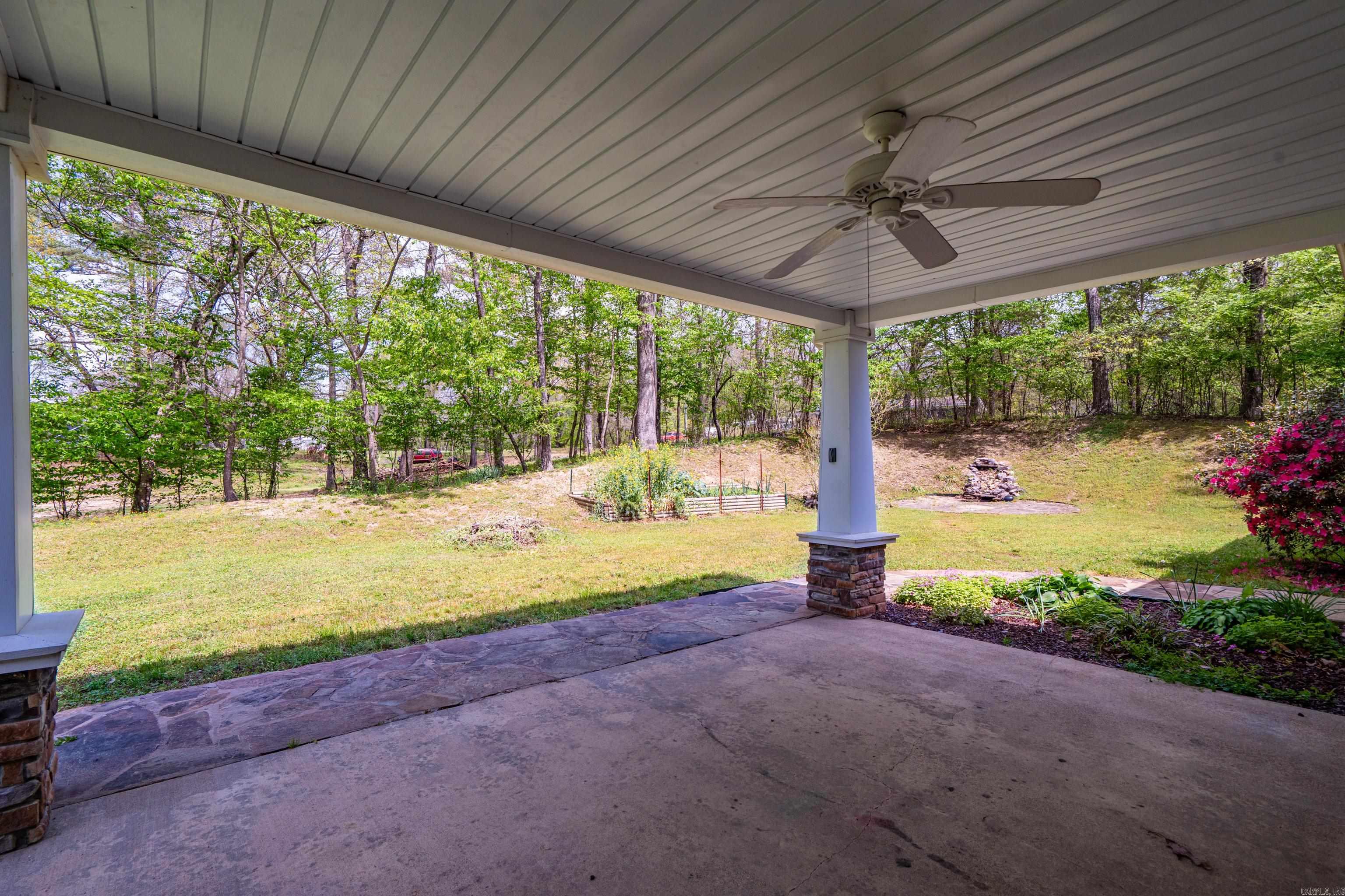 141 Seaburn  Hot Springs, AR