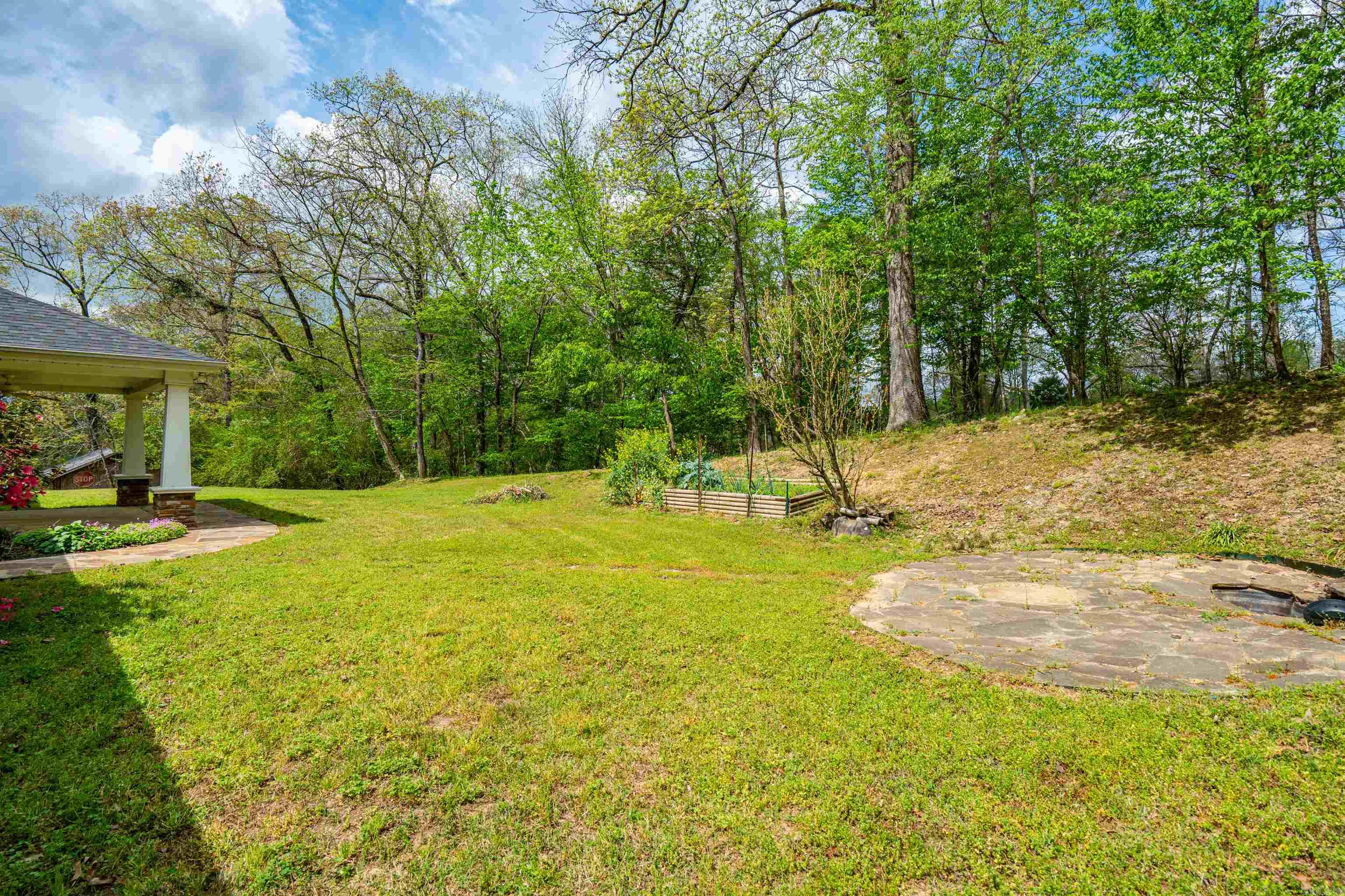 141 Seaburn  Hot Springs, AR