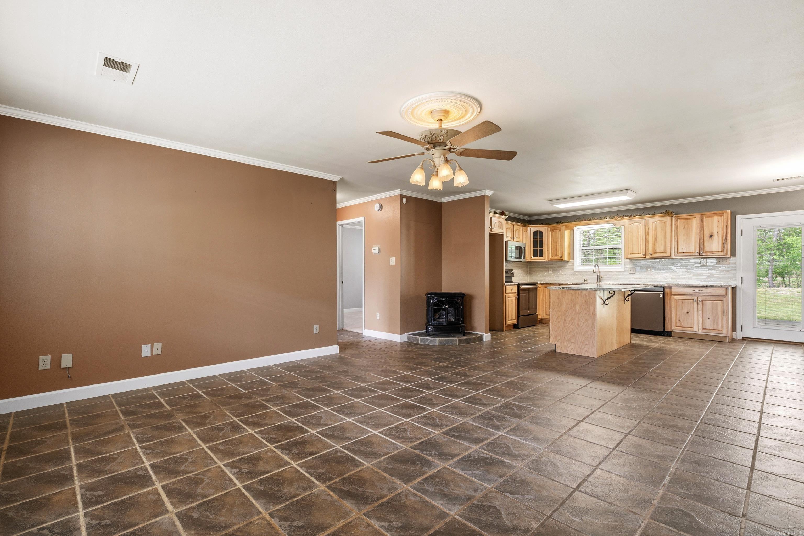 141 Seaburn  Hot Springs, AR