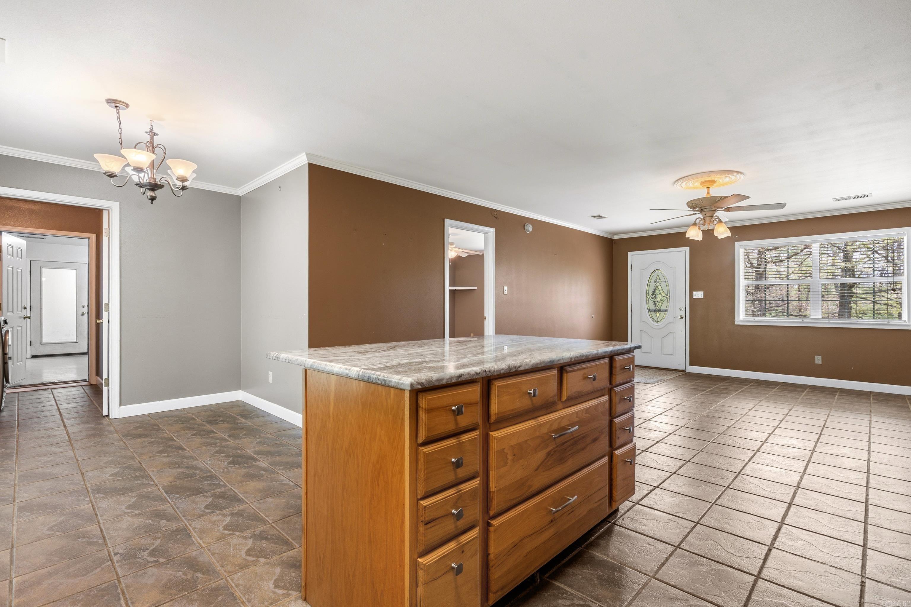 141 Seaburn  Hot Springs, AR