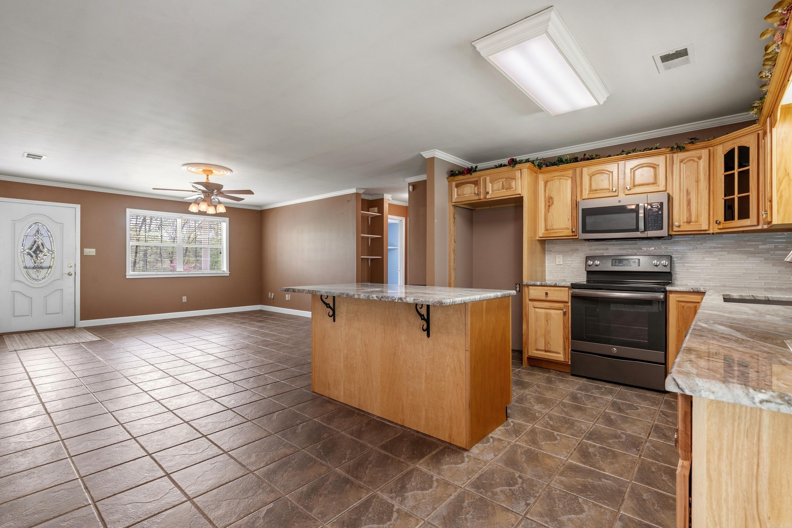 141 Seaburn  Hot Springs, AR