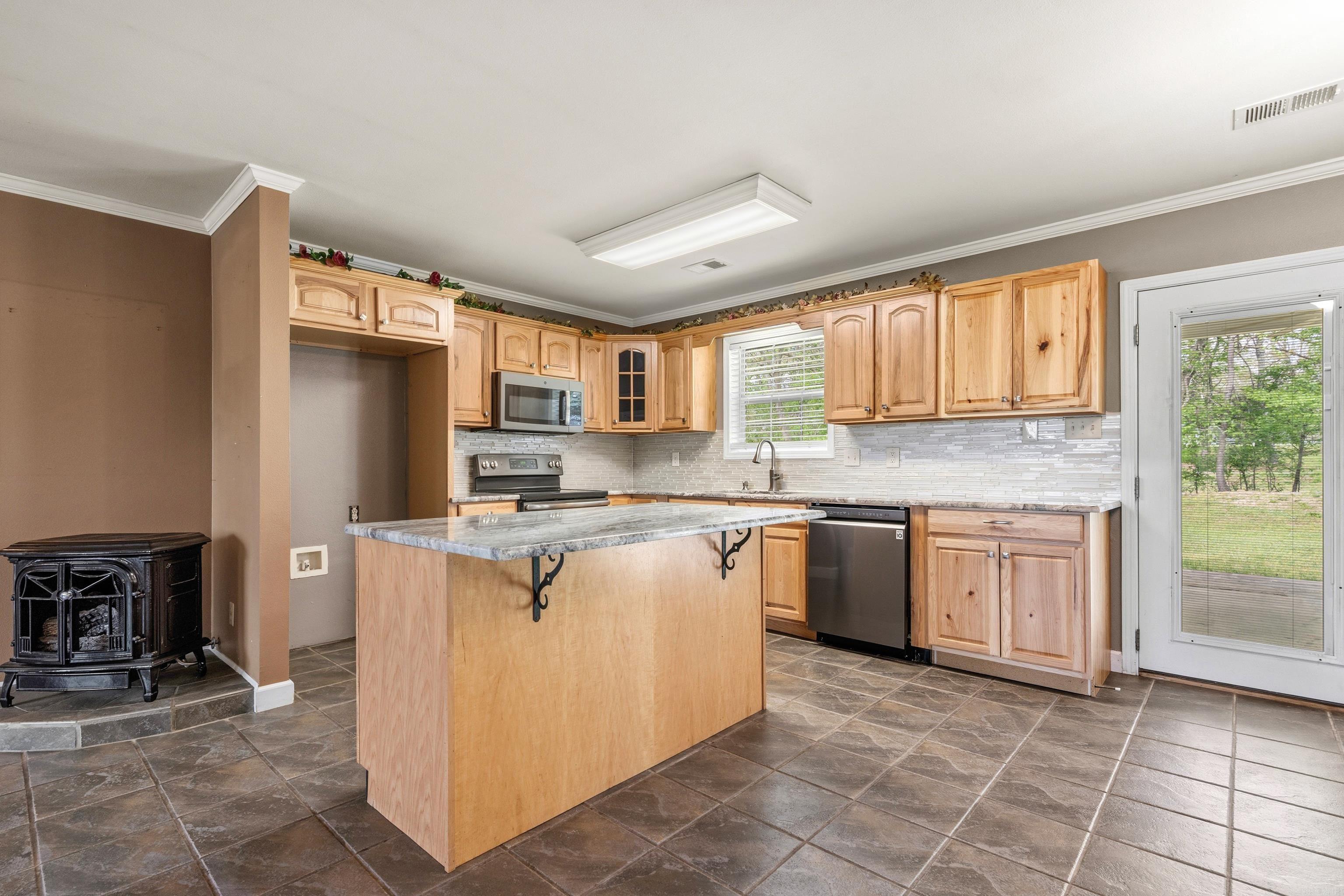 141 Seaburn  Hot Springs, AR