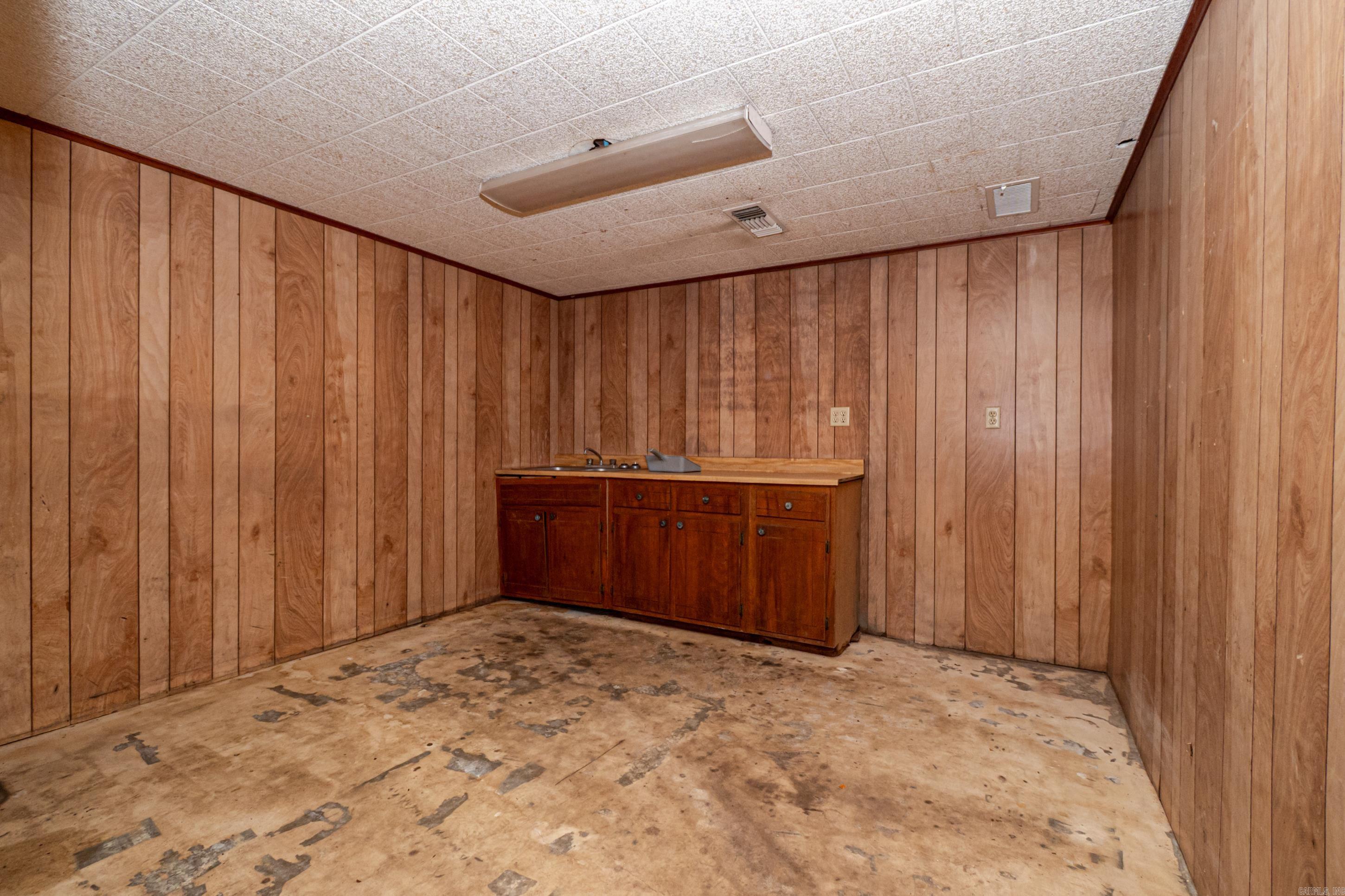 709 N Myrtle St  Warren, AR