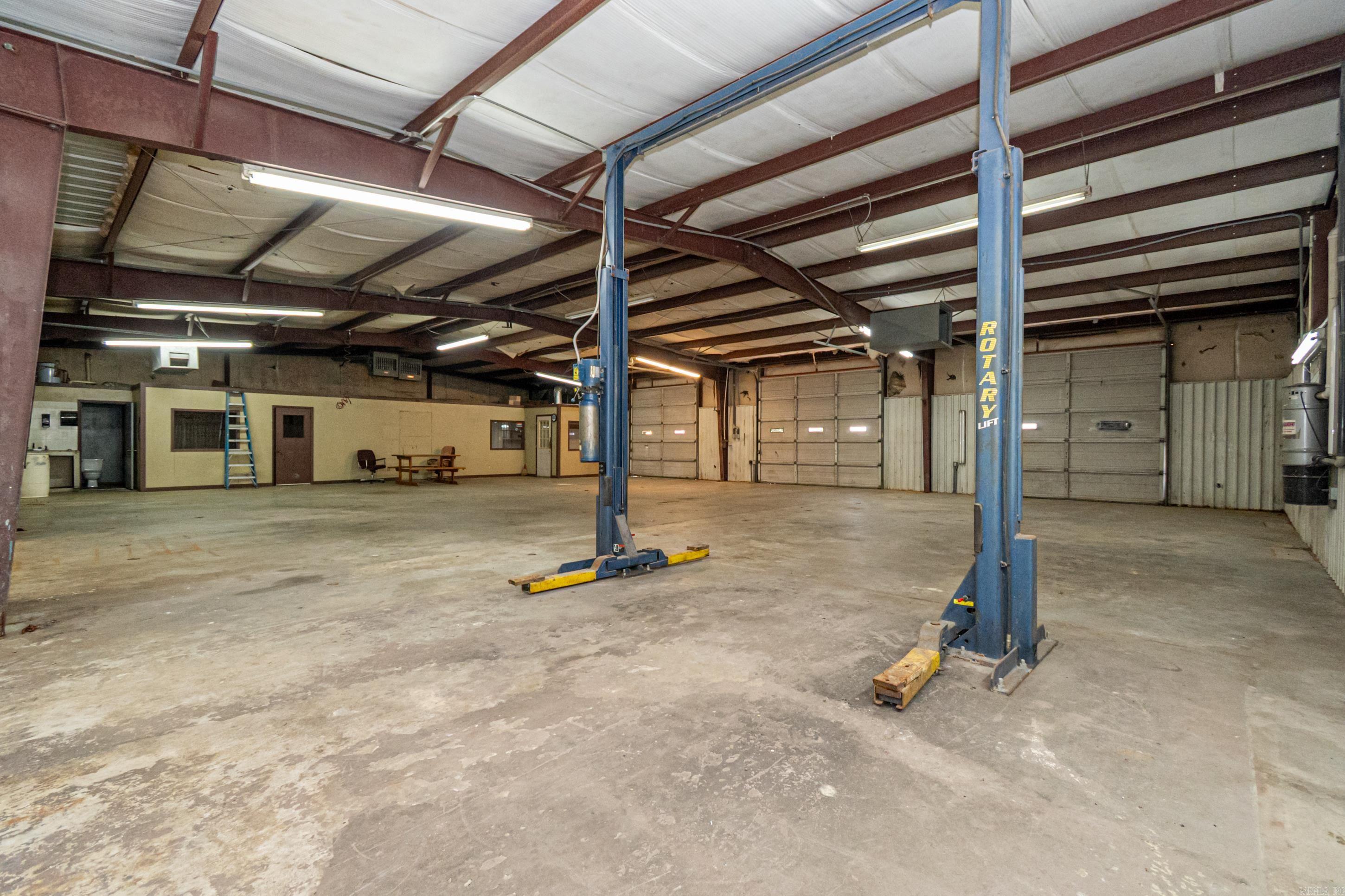 709 N Myrtle St  Warren, AR