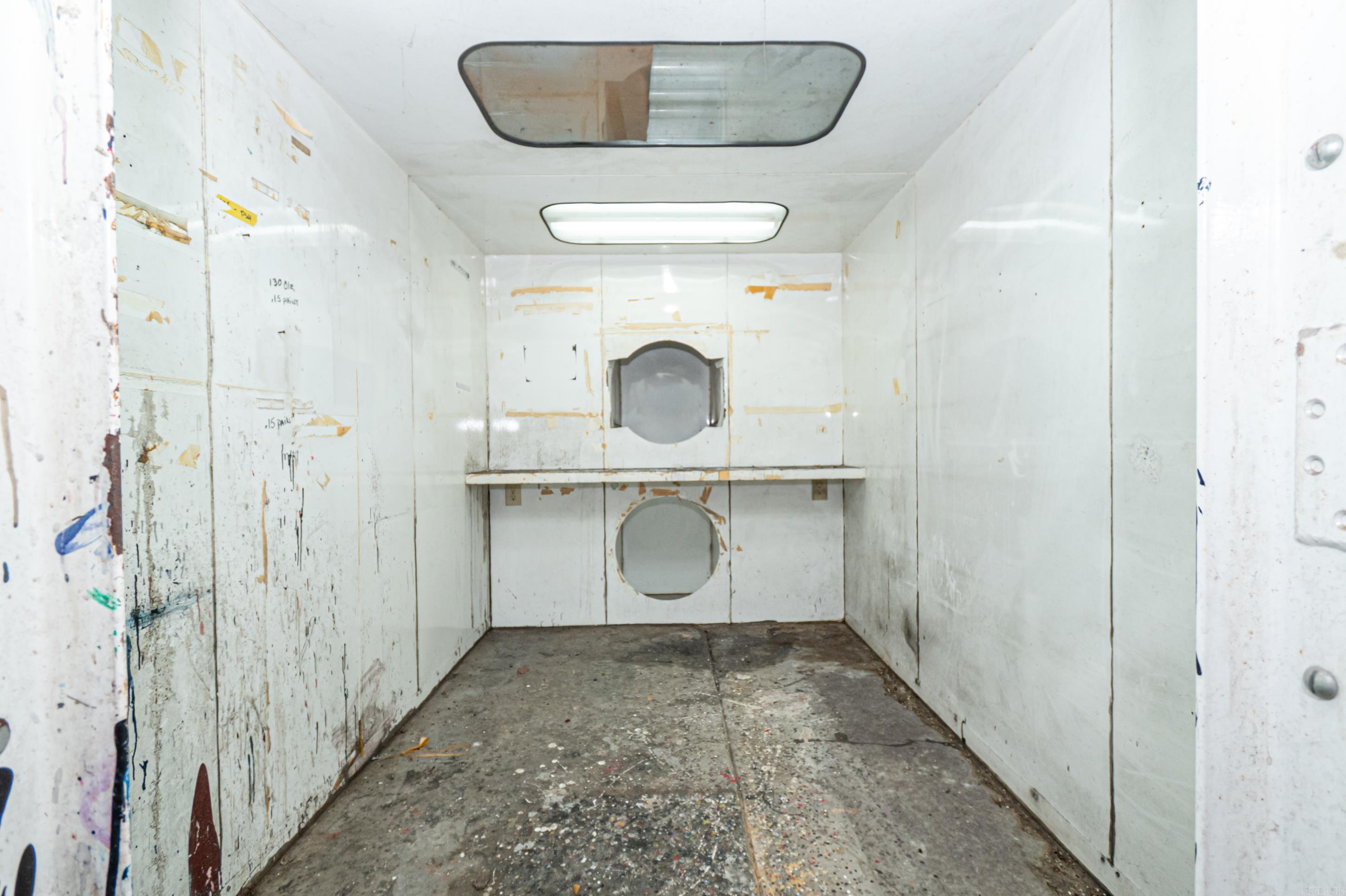 709 N Myrtle St  Warren, AR