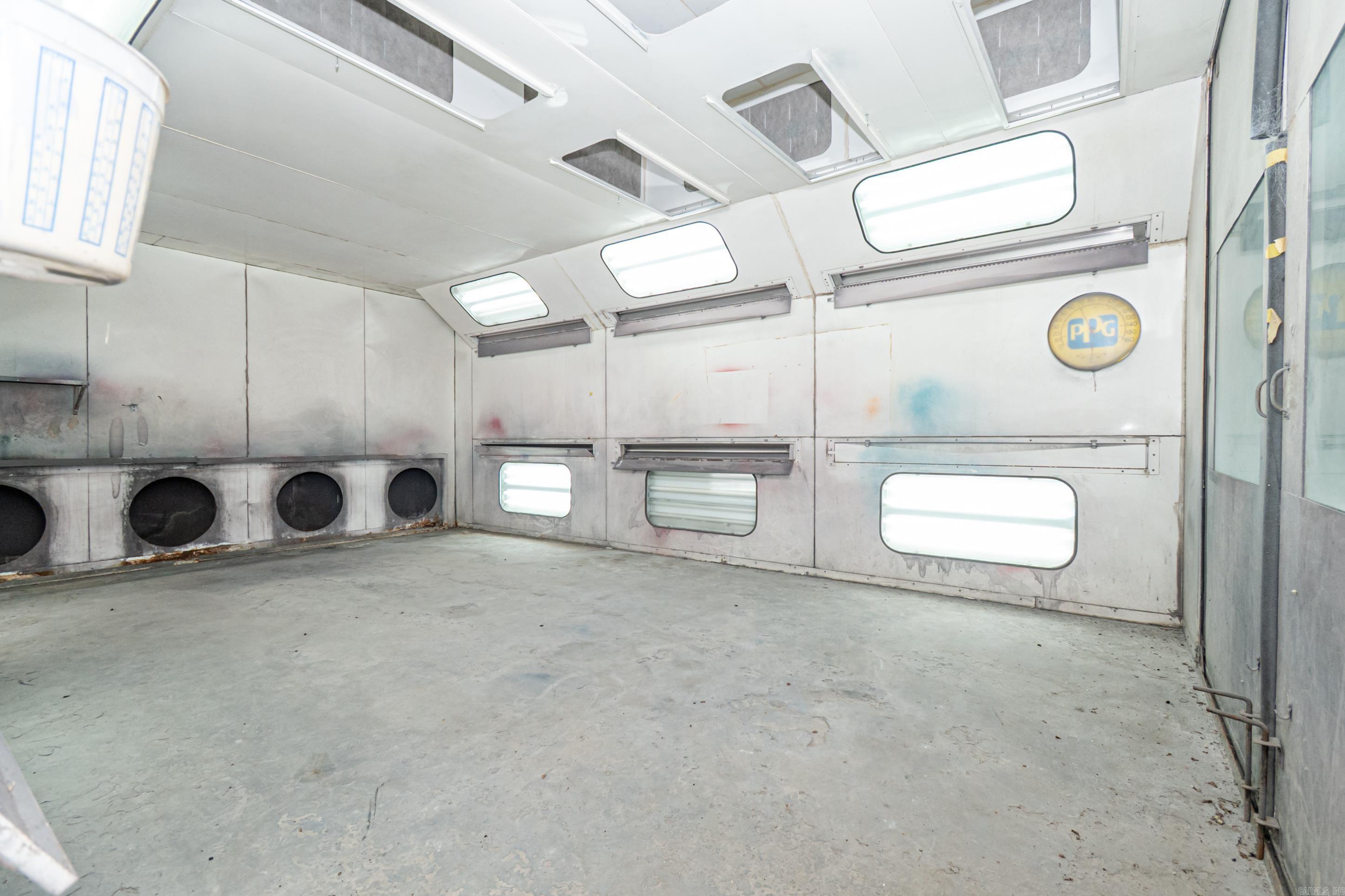 709 N Myrtle St  Warren, AR