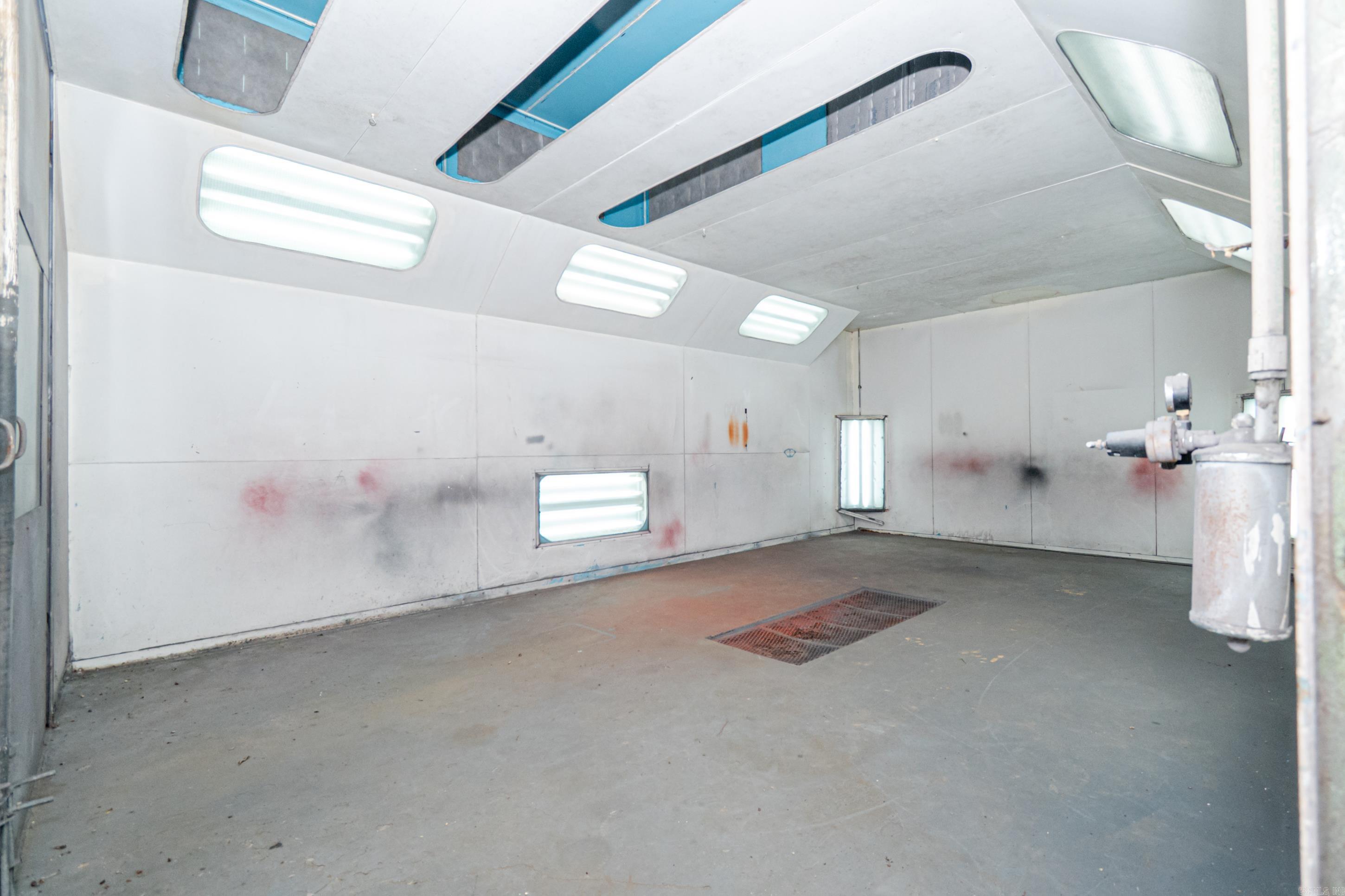 709 N Myrtle St  Warren, AR