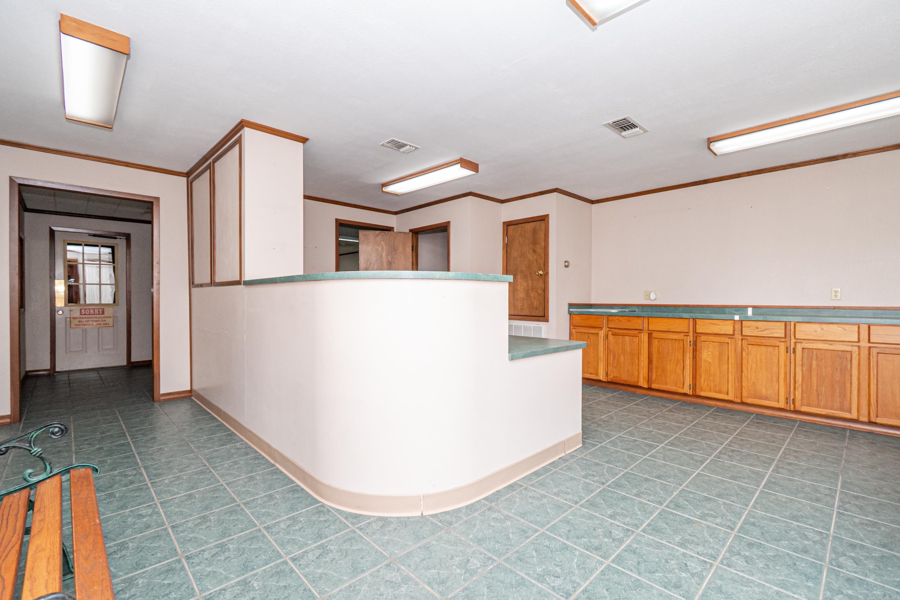 709 N Myrtle St  Warren, AR