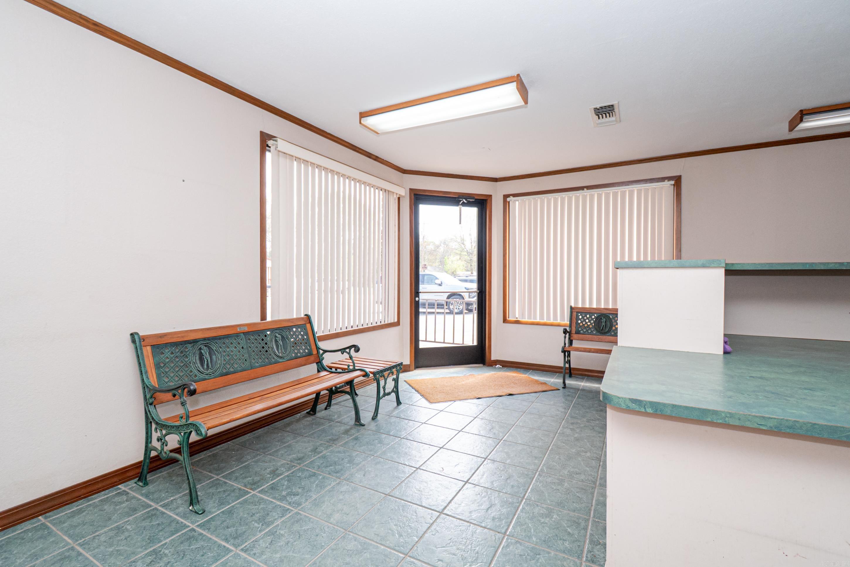 709 N Myrtle St  Warren, AR