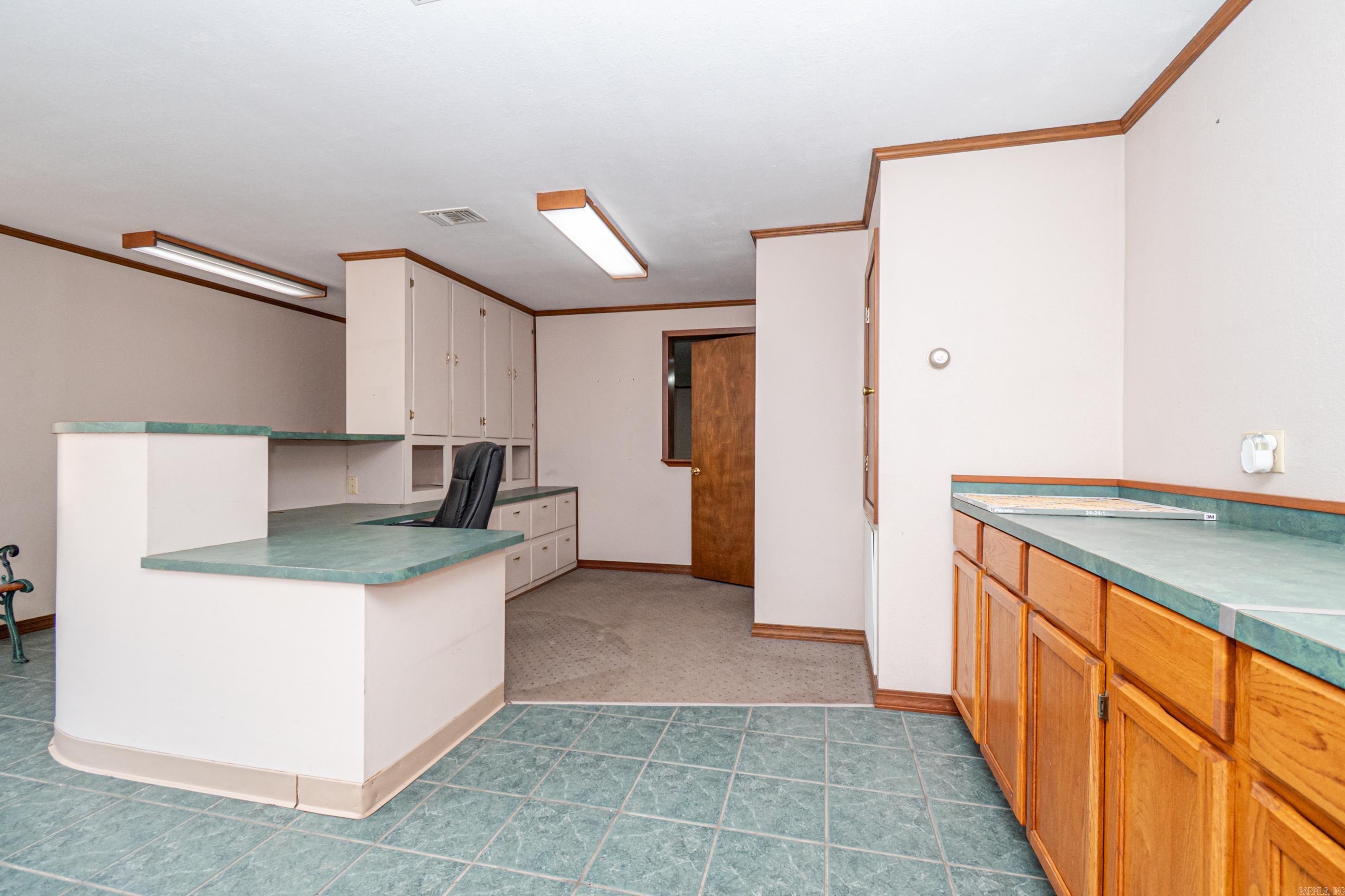 709 N Myrtle St  Warren, AR